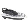 Motorboat Boat Remote Control Boat Remote Control RC Racing Boat