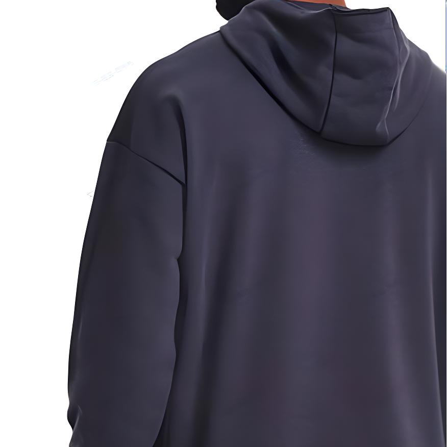 Under Armour Sweatshirt Men's Blue 1373560-558
