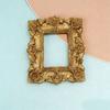 DIY Mini Photo Frames Resin Memory Display Frames Creative Wedding Photo Display Frames  Gifts