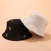 Vintage Adjustable Unisex Vintage Cap for Outdoor Hiking and Mountaineering