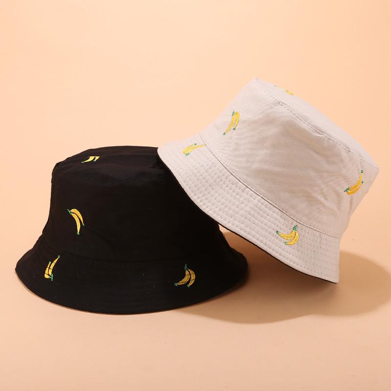 Vintage Adjustable Unisex Vintage Cap for Outdoor Hiking and Mountaineering