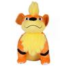 POKEMON Original Plush Toy Gengar Pikachu Charizard Genuine Plush Doll Soft Kawaii Cute Cartoon Piplup Toys for Kids Gift