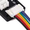 Y3NA Balance Chargers Extension JST-XH Adapter Board Lipo Battery Chargings 2S-6S