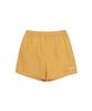 KODAK Color Plus Regular Fit Three-Quarter Length Shorts Women'S Yellow