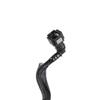 Σωλήνας Τροφοδοσίας Καυσίμου - Για Peugeot 3008 308CC/Citroen C4L DS5 - PN: V759556880/1574Q4