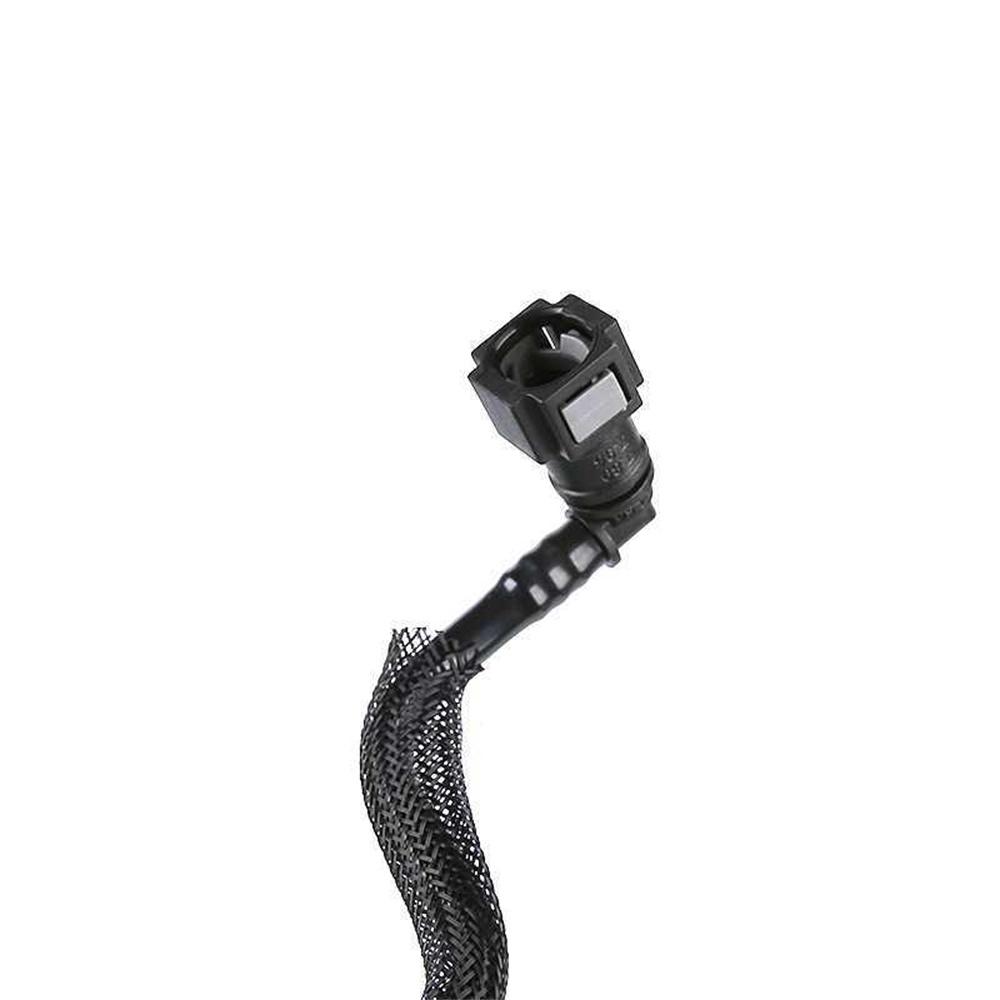 Σωλήνας Τροφοδοσίας Καυσίμου - Για Peugeot 3008 308CC/Citroen C4L DS5 - PN: V759556880/1574Q4