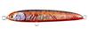 Maria Rerise SS130 55 grams Sinking Lure 002 (5843)