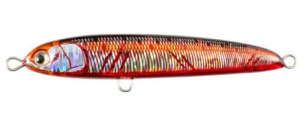 Maria Rerise SS130 55 grams Sinking Lure 002 (5843)