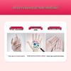 Lion Fun Clean Foaming Antibacterial Hand Soap