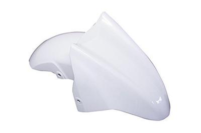 Πλαίσια και εξαρτήματα μοτοσικλέτας – Παρμπρίζ & Ανεμοθραύστες