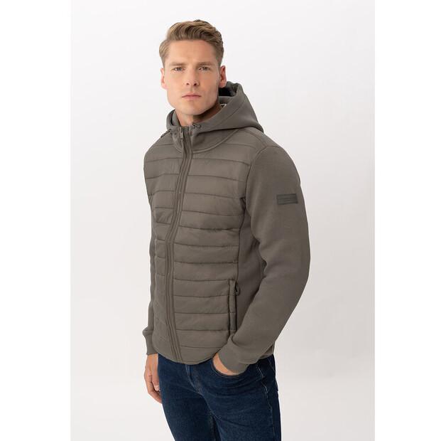 Толстовка Volcano B-KLARK EU XXL