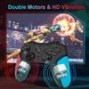 Bluetooth Controller Wireless For Nintendo Switch Pro Controller Gamepad For Nintendo Switch Console