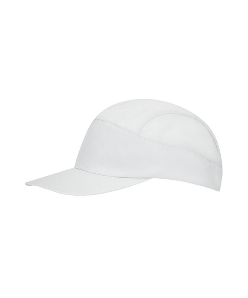 Ssiipi Cep Core Run Soft Cap Light Gray