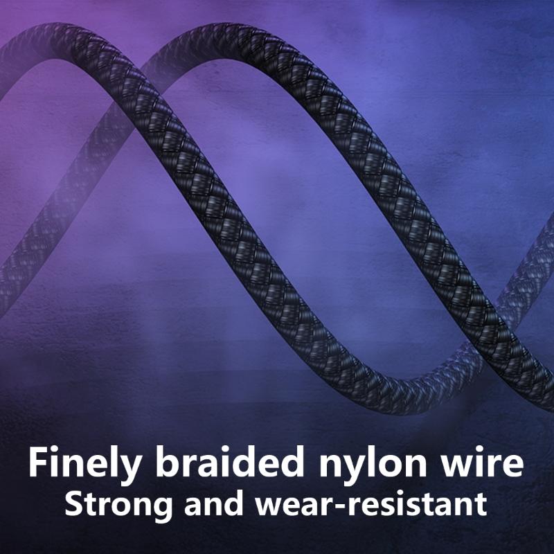 14cm/1m Long USB C to 3.5 Dongle Cord Type C to 3.5mm Plug Adapter Cable Line for Note 10/20/S20/21 Smartphones