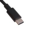 For  Power Switch,USB C Male To Female Type C Extension Cable Inline On/Off Switch for  4