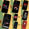 Moto Fabio Quartararo Funda For Samsung Galaxy S24 Ultra S23 S22 Plus S21 S20 FE S8 S9 S10 Note 10 20 Ultra Case