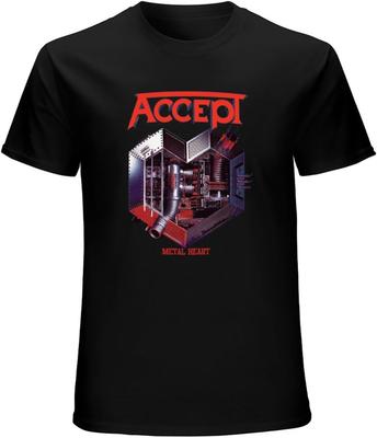T-shirtler – Tişörtler