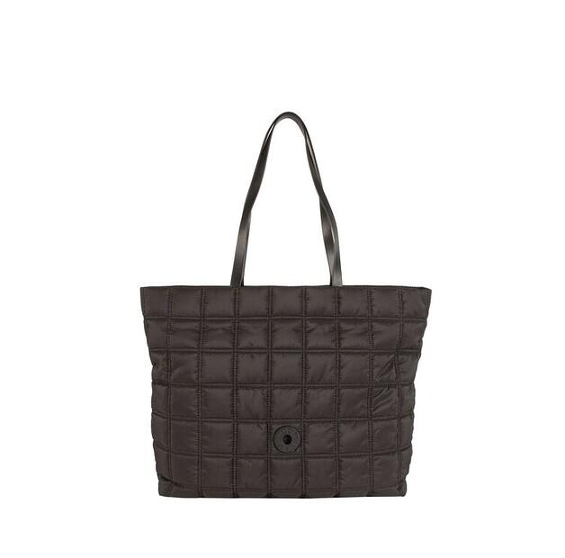 Сумка JOOP! Jeans 328912 One Size