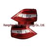 Mercedes-Benz ML W166 Rear Outer Taillight (13-15, US Spec)