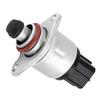 Valvola di controllo del minimo 2H1306 Adatta per SUBARU FORESTER H4-2.5L 2004-1999