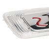 Right Side Car Marker Lamp Turn Signal Light Housing Replacement Accessories For MINI F54 Cooper S 2015-