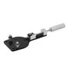 Auto Accessories Filter Cutting Range 2-3/8" - 4-3/4" Oil Filter Cutter Tool 77750 High Quality Car Accessories Cutting