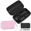Portable Storage Bag Waterproof Protective Bag for DJI Osmo Pocket 4P Gimbal Camera Accessories