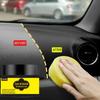 Multifunctional Automotive Interior Renovation Wax - Plastic Component Update, Interior Shining Wax, Tire Protection, Car Repair