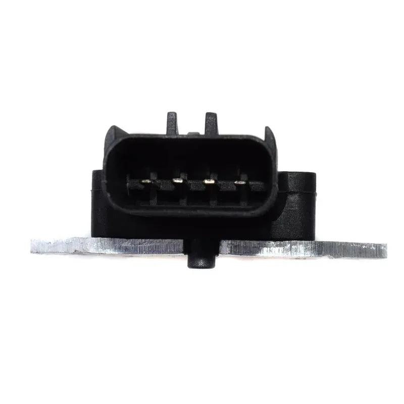 4707286AF For Chrysler Town & Country Jeep Grand Cherokee WJ WG New Radiator Cooling Fan Relay 5017491AB 34201631 4707286AI Car