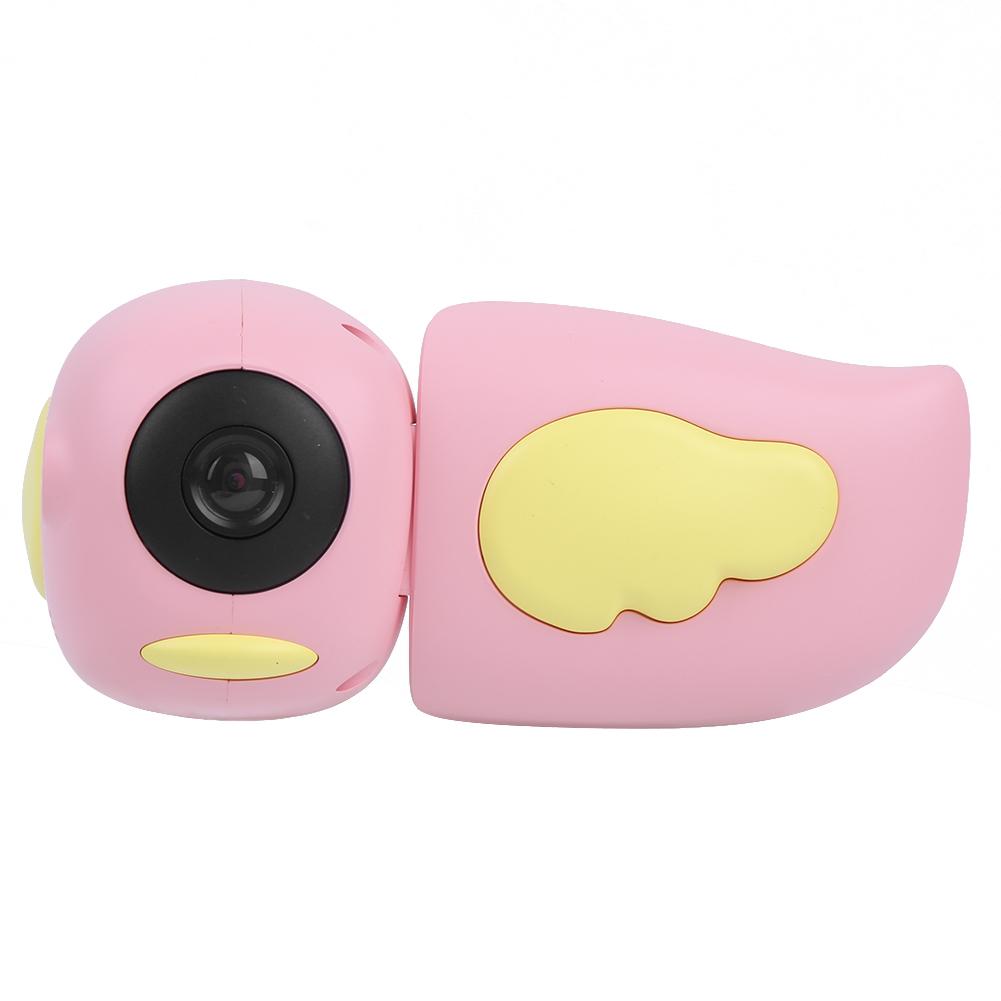 Kids Camera