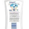 Safeguard Aloe Healthy Purifying Body Wash Set