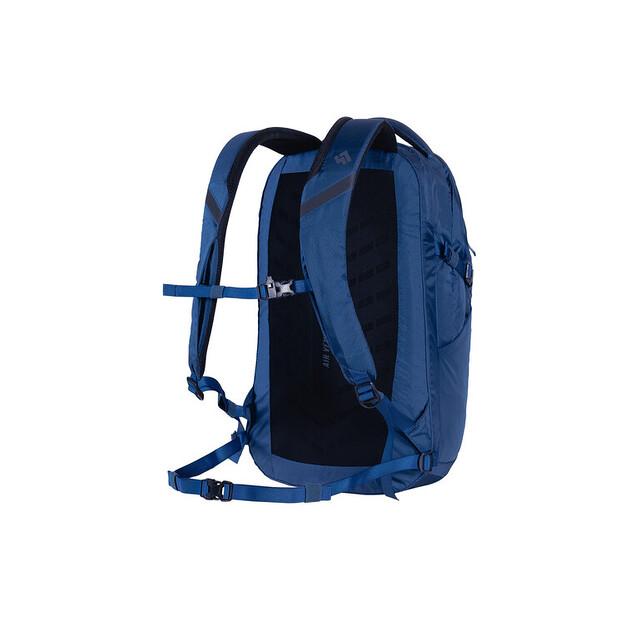Рюкзак Alpinus Masca 30