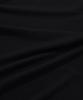 COVERNAT Essential Turtleneck Long Sleeve Black