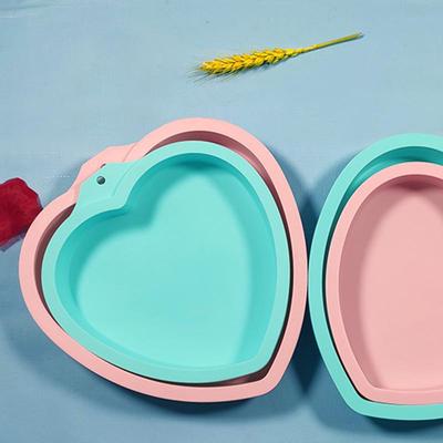 Pečenie – Silikonové podložky a formy na pečení