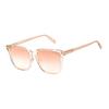 Ochelari și accesorii – Ochelari de soare