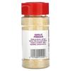 Lawry'S, Garlic Powder, 88G(3.12Oz)