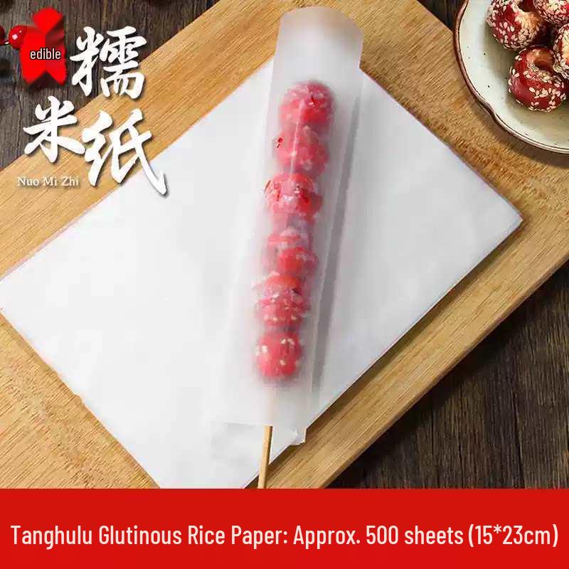 

Non-Stick Aluminum Bingtanghulu Pot for Induction Cookers and Gas Stoves