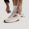 adidas OZWAVE Chunky Casual Sneakers