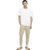 Nike Cargo Pants Men's Ecru Thickened CD3130-250
