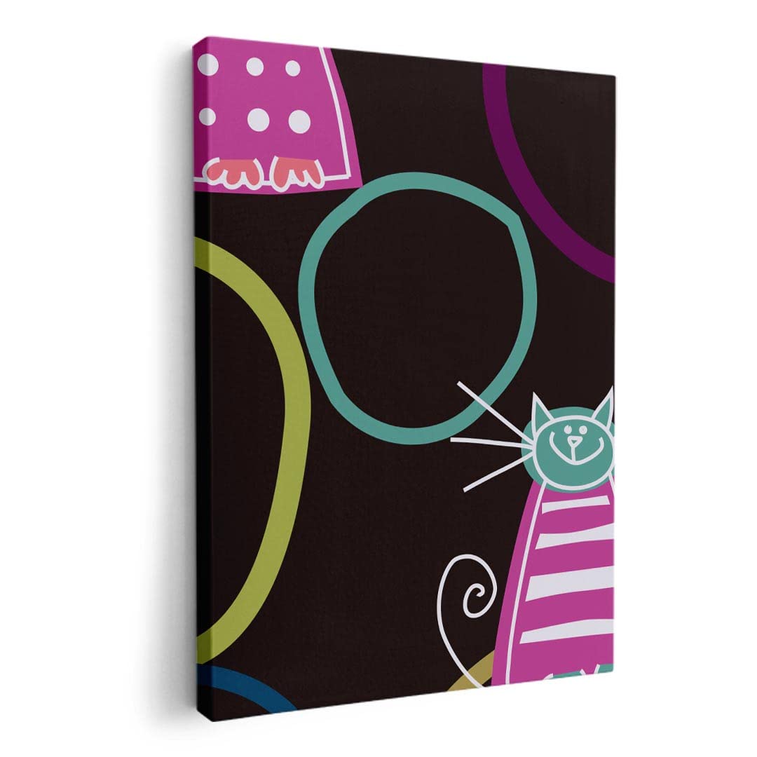 

Art 420mm x Wall Wooden Stylish Interior Lovely Character Panel, Painting, Decoration, igsticker, 297mm, A3, Photo, Hanging, Frame, Decor, 003741,