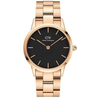 Daniel Wellington Watch DW00100212