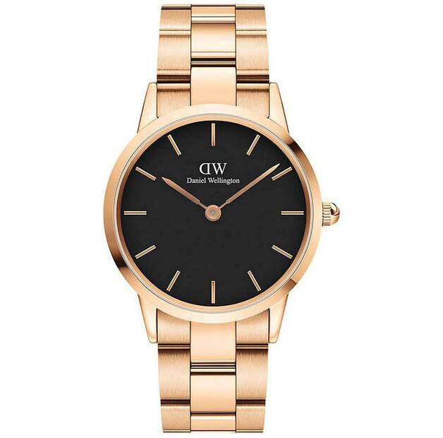 Daniel Wellington Watch DW00100212