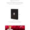 Used BTS X MATTEL Prestige Fashion Doll JIN