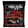 Ernie Ball Cobalt Slinky Bass 6-string 32-130 (2739)