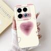 Beautiful Floral Phone Case For Infinix Note 40 4G / Note40 Pro / Note 40 Pro+ (40 Pro Plus) Soft Silicone Cover Bumpers