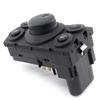 Fog Light Adjustment Switch Headlight Control 13177066 For Opel Vectra C 2002-2009 Car Accessories