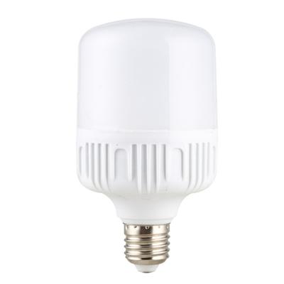 E27 Energiesparlampe LED Glühbirne Highbright 5w-30w Für Innen-/Außenhof
