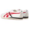 Onitsuka Tiger Limber Up NM White Classic Red Unisex Sneakers 1183B436-101