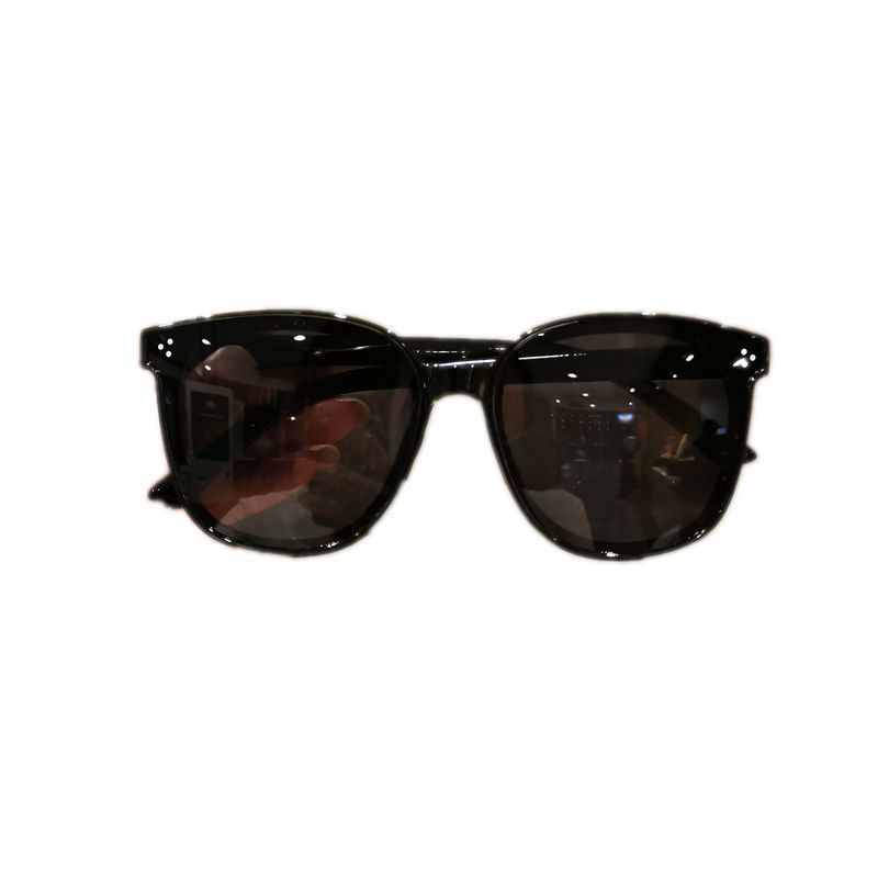 Dětské sluneční brýle, personalizované, Cool dětské brýle pro chlapce a dívky, UV ochrana pro ženy, letní sluneční brýle Tide