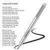 Dropshipping Electronic Stylus Pen for Microsoft Surface and Other Tablets